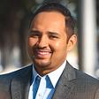Anoop Kumar