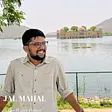 Saurabh Jadhav