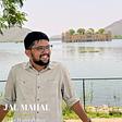 Saurabh Jadhav