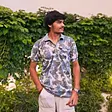 Kirtan Bagdai