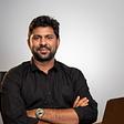 Arundar Sai