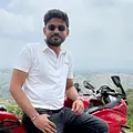 Ahesan Ali