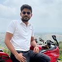 Ahesan Ali
