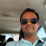 Mittal Agravat