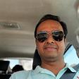 Mittal Agravat