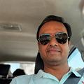 Mittal Agravat