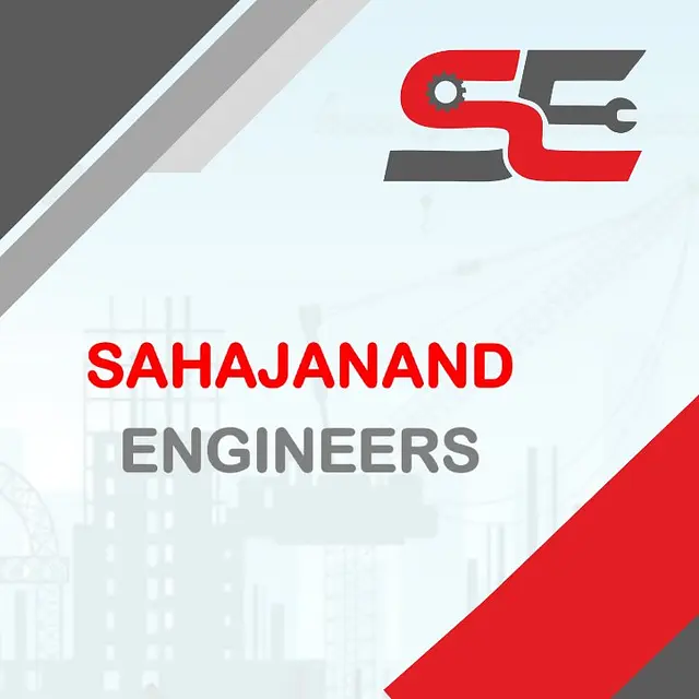 Khushal Suhagiya