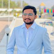 Jay Patel