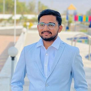 Jay Patel