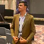 Omnish Adroja