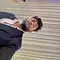 Zeeshan Vahora