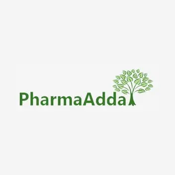 PharmaAdda B2B