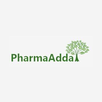PharmaAdda B2B