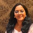 Manasa Kanike