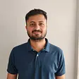 Umang Rajyaguru