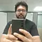 Harsh Quoraharshentrepreneur  Patel