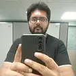 Harsh Quoraharshentrepreneur Patel