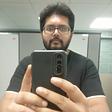 Harsh Quoraharshentrepreneur  Patel