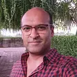 Aman Agarwal