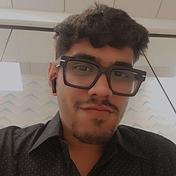 Ishan Shukla