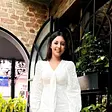 Prathiksha Shetty