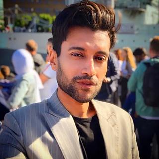 Jeet S