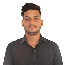 Gaurav Kushwaha