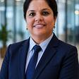 Arti Iyengar
