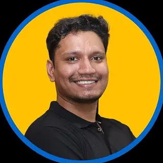 Sarthak Joshi