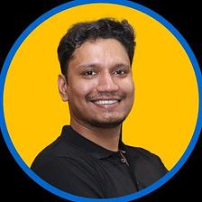 Sarthak Joshi