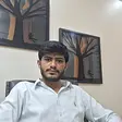 Jenil Satani