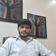 Jenil Satani
