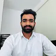 Jay Pandya