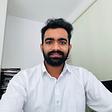 Jay Pandya