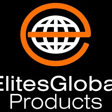 Elite Global Products Products