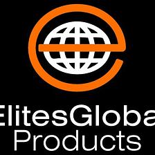 Elite Global Products Products