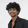 Srikanth Kunte