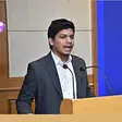 Mayank Kapoor