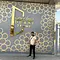 Divesh Anand