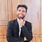 Nikhil Ambule