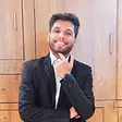 Nikhil Ambule