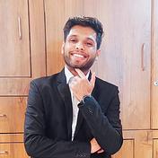 Nikhil Ambule