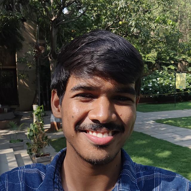 Inderjeet Karan Jaiswal 