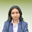 Aastha Singh