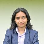 Aastha Singh