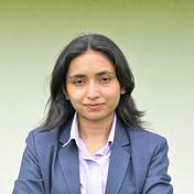Aastha Singh
