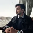 Rishabh