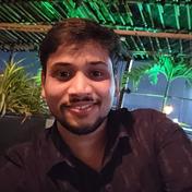 Rohit Gupta