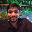 Rohit Gupta