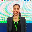 Yashika Tripathi